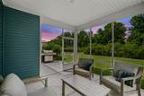 2626 Ellesmere Circle - Photo 56