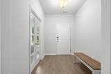 2626 Ellesmere Circle - Photo 6