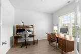 2626 Ellesmere Circle - Photo 7