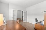 2626 Ellesmere Circle - Photo 8