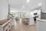 2626 Ellesmere Circle - Photo 9