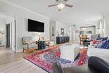 6203 Catalina Dr. - Photo 10