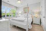 6203 Catalina Dr. - Photo 11