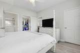 6203 Catalina Dr. - Photo 12