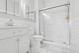 6203 Catalina Dr. - Photo 13