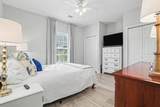 6203 Catalina Dr. - Photo 14