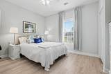 6203 Catalina Dr. - Photo 15