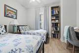 6203 Catalina Dr. - Photo 16