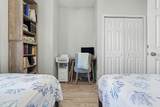 6203 Catalina Dr. - Photo 17