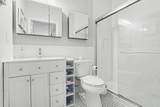 6203 Catalina Dr. - Photo 18