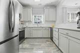 6203 Catalina Dr. - Photo 2