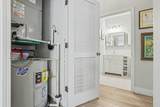 6203 Catalina Dr. - Photo 20