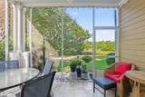 6203 Catalina Dr. - Photo 21