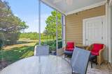 6203 Catalina Dr. - Photo 22