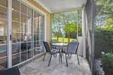 6203 Catalina Dr. - Photo 23