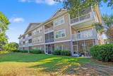 6203 Catalina Dr. - Photo 24