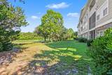 6203 Catalina Dr. - Photo 25