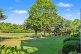 6203 Catalina Dr. - Photo 26