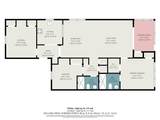 6203 Catalina Dr. - Photo 27