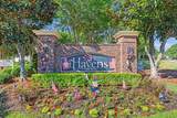 6203 Catalina Dr. - Photo 28