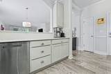 6203 Catalina Dr. - Photo 3
