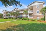6203 Catalina Dr. - Photo 34