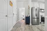 6203 Catalina Dr. - Photo 4