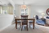6203 Catalina Dr. - Photo 6