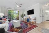 6203 Catalina Dr. - Photo 7