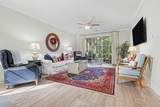 6203 Catalina Dr. - Photo 8