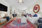 6203 Catalina Dr. - Photo 9