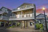 6001 1020 South Kings Hwy. - Photo 1