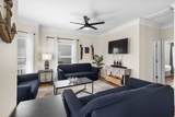 6001 1020 South Kings Hwy. - Photo 11