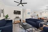6001 1020 South Kings Hwy. - Photo 12