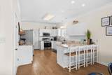 6001 1020 South Kings Hwy. - Photo 16