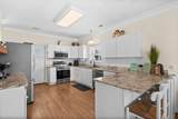 6001 1020 South Kings Hwy. - Photo 17