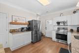 6001 1020 South Kings Hwy. - Photo 18