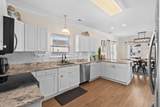 6001 1020 South Kings Hwy. - Photo 19