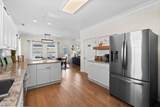 6001 1020 South Kings Hwy. - Photo 20