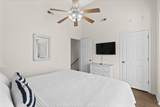 6001 1020 South Kings Hwy. - Photo 22