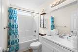 6001 1020 South Kings Hwy. - Photo 23