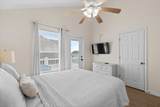 6001 1020 South Kings Hwy. - Photo 25