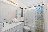 6001 1020 South Kings Hwy. - Photo 26