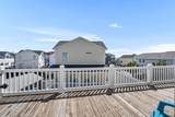 6001 1020 South Kings Hwy. - Photo 27