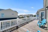 6001 1020 South Kings Hwy. - Photo 29