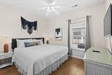 6001 1020 South Kings Hwy. - Photo 32