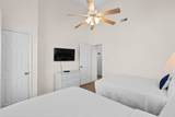 6001 1020 South Kings Hwy. - Photo 35