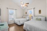 6001 1020 South Kings Hwy. - Photo 36