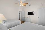 6001 1020 South Kings Hwy. - Photo 37
