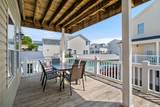 6001 1020 South Kings Hwy. - Photo 4